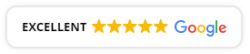 County Downs / Erinvale Homes: Click for Google Reviews